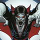 Ilustración para el artículo titulado El sucesor del Hubble se retrasa, hay un hámster en Overwatch, y Jared Leto será vampiro en un spin-off de Spider-Man